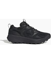 adidas - Trail Shoes - Lyst