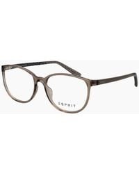 Esprit - Optical Frame Et33409 535 53 - Lyst