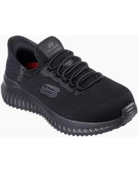 Skechers - Tilido Ombray Trainers - Lyst