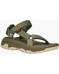 Teva - Hurricane Xlt3 Walking Sandals - Lyst