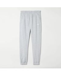 Ellesse - Orvinio Jog Pant - Lyst