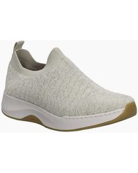 Josef Seibel - Elli 11 Trainers - Lyst