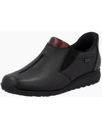 Rieker - Ladies Shoes 47253-00 - Lyst