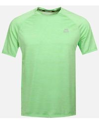 Marshall Artist - Quest T-Shirt - Lyst