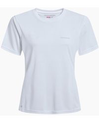 Craghoppers - Ladies Nosilife T-Shirt - Lyst