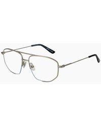 Superdry - Optical Frame Sdo-2009 002 54 - Lyst
