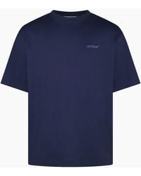 Off-White c/o Virgil Abloh - Off Tape Arrow Skate - Lyst