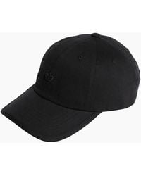 adidas Originals - Dad Baseball Cap - Lyst