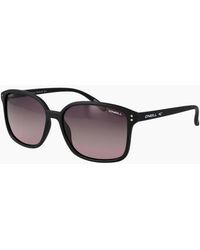 O'neill Sportswear - Sunglasses Ons-Praia 104P 58 - Lyst