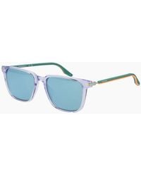 Converse - Sunglasses Cv543S 456 54 North End - Lyst