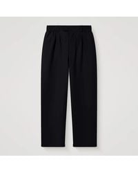 Ellesse - Baveno Trouser - Lyst