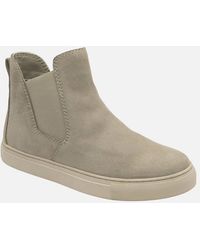 Ravel - Maxton Casual Chelsea Boots - Lyst