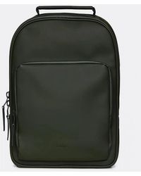 Rains - Book Daypack - Lyst