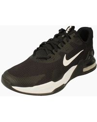 Nike Air Max - Alpha Trainer 5 Dm0829 001 - Lyst