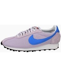 Nike - Ld-1000 Trainers If1761 500 - Lyst