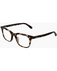 Guess - Optical Frame Gu50092-H 055 50 - Lyst