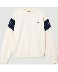 Ellesse - Calgary Sweatshirt - Lyst