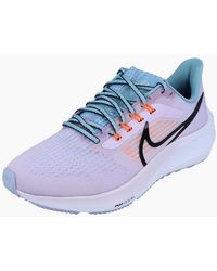 Nike Air Zoom Pegasus - Nike Air Zoom Pegasus 39 Dh4072 500 - Lyst