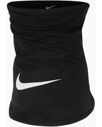 Nike - Logo Standard Neck Warmer - Lyst