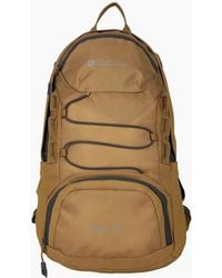 Mountain Warehouse - Pace 12L Backpack - Lyst