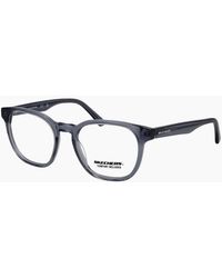 Skechers - Optical Frame Se3354 086 51 - Lyst