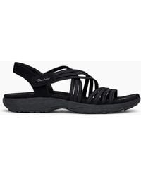 Skechers - 164036 Reggae Slim - Lyst