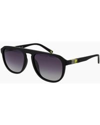 Fila - Sunglasses Sfi528 U28P 56 - Lyst