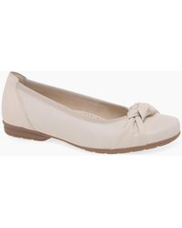 Gabor - Ashlene Casual Shoes - Lyst
