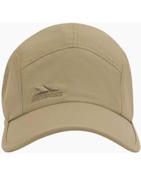 Trespass - Mark Upf 50+ Cap - Lyst