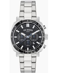 Ted Baker - Caine Watch - Lyst