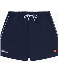 Ellesse - Dem Slackers Swimshort - Lyst