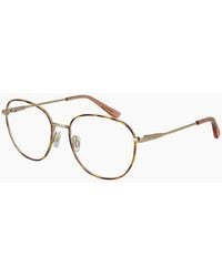 Pepe Jeans - Optical Frame Pj1364 C5 54 - Lyst