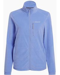 Craghoppers - Ladies Miska Plus Ii Jacket - Lyst