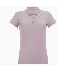 Regatta - Ladies Maverick V Polo Shirt - Lyst