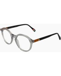 Benetton - Optical Frame Beo1097 969 49 - Lyst