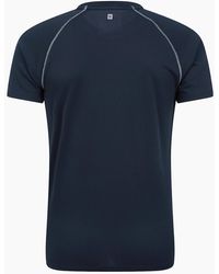 Mountain Warehouse - Endurance Isocool T-Shirt - Lyst