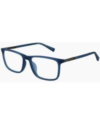 Timberland - Optical Frame Tb50021-H 091 54 - Lyst