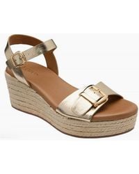 Lotus - Emeia Ladies Sandal - Lyst
