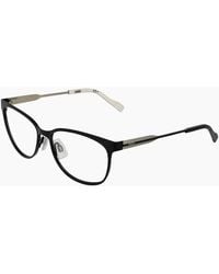 BOSS - Hugo Optical Frame Hg 0233 00316 54 - Lyst