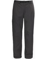 Trespass - Clifton Tp75 Cargo Trousers - Lyst