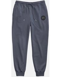 Canada Goose - Loon Joggers Disc - Lyst