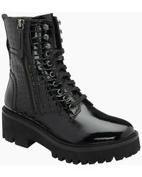 Ravel - Leith Ankle Boots - Lyst