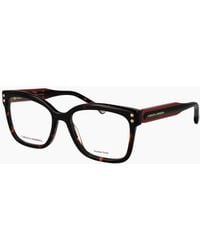 Carolina Herrera - Optical Frame Her 0316 08617 54 - Lyst