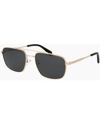 Polaroid - Sunglasses Pld 4214/G/S/X 2F7M9 59 - Lyst
