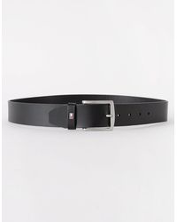 Tommy Hilfiger - Denton Belt 4Cm - Lyst