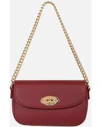 David Jones - Coco Shoulder Bag - Lyst