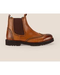 Oswin Hyde - Grant Tan - Lyst
