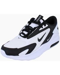 Nike Air Max - Bolt Cu4152 101 - Lyst