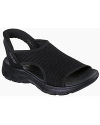 Skechers - Slip-Ins: Summits 119519 - Lyst