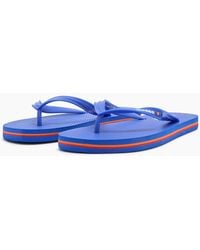 Ellesse - Ls25 - Lyst